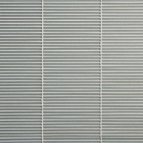 Astoria - Architessa