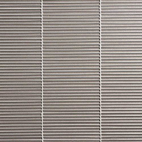 Astoria - Architessa