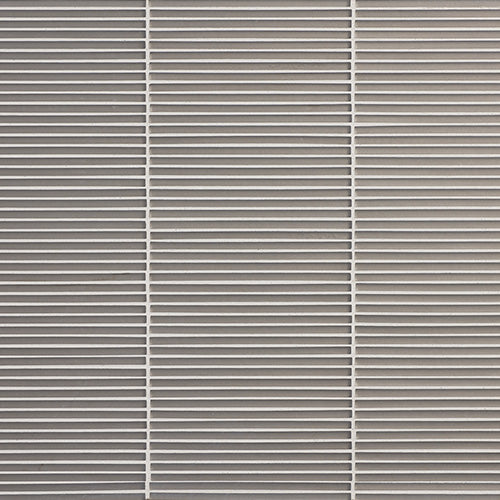 Astoria - Architessa