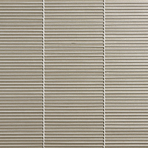 Astoria - Architessa