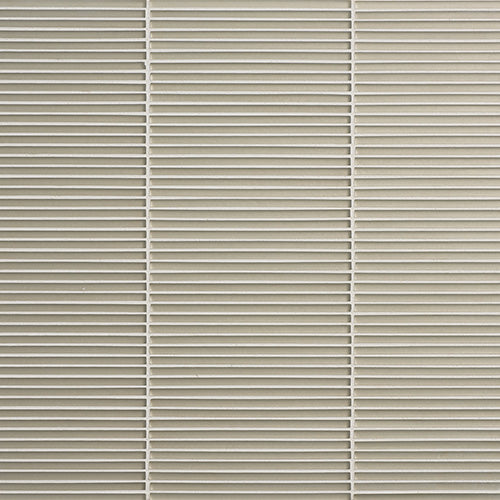 Astoria - Architessa