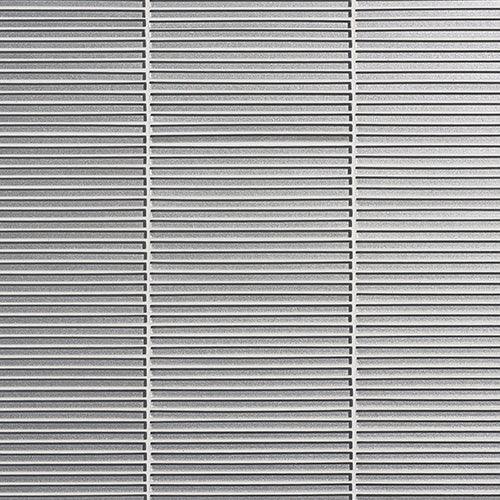 Astoria - Architessa