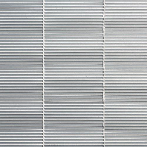 Astoria - Architessa