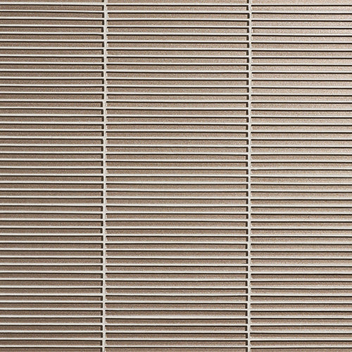 Astoria - Architessa