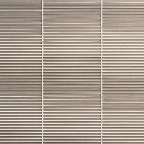 Astoria - Architessa