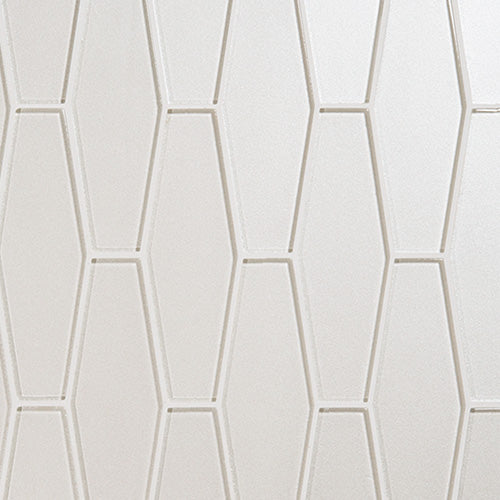 Astoria - Architessa