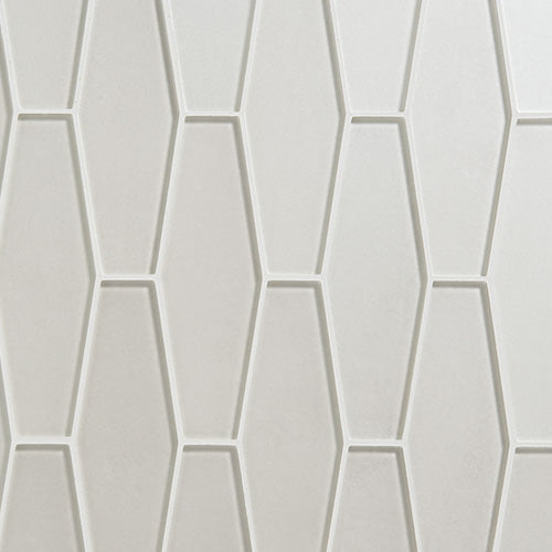 Astoria - Architessa