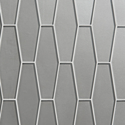 Astoria - Architessa