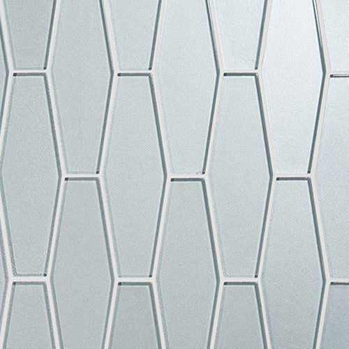 Astoria - Architessa