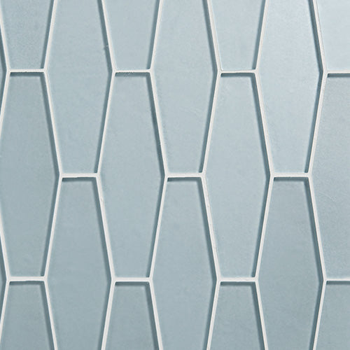 Astoria - Architessa