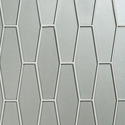 Astoria - Architessa