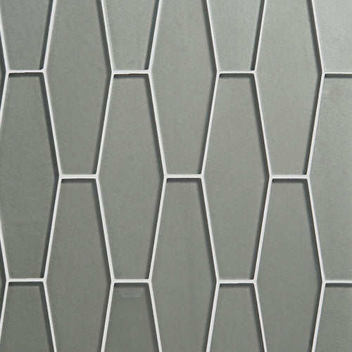 Astoria - Architessa