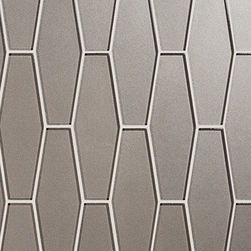 Astoria - Architessa