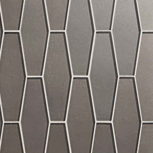 Astoria - Architessa