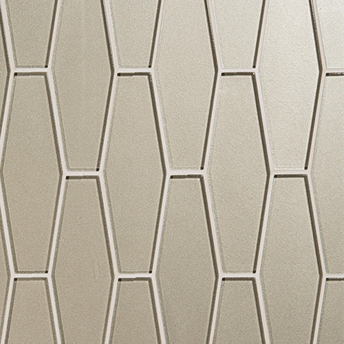 Astoria - Architessa