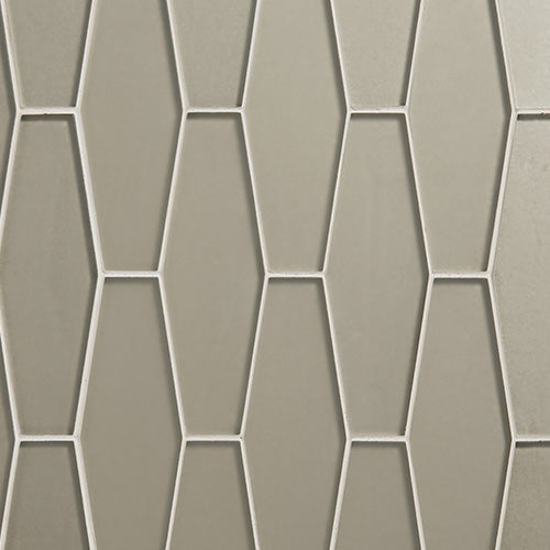 Astoria - Architessa