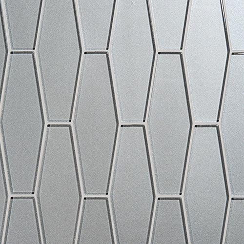 Astoria - Architessa