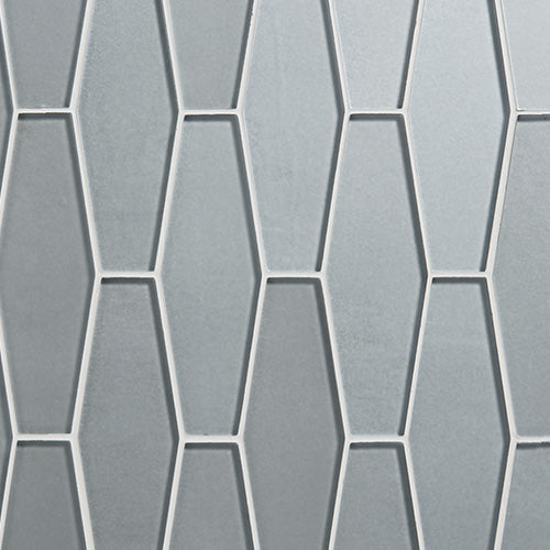 Astoria - Architessa