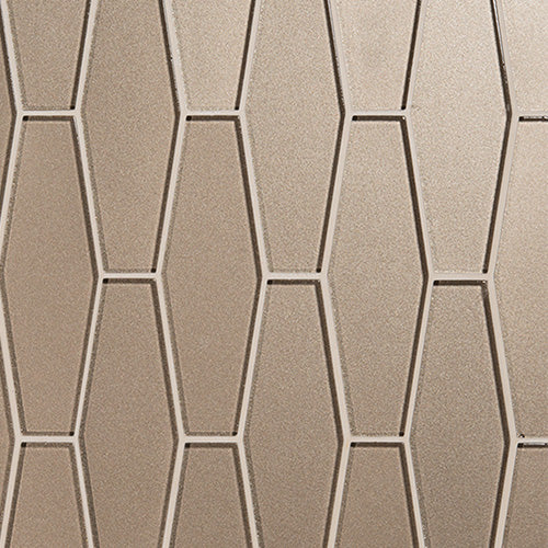 Astoria - Architessa