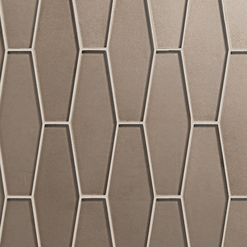 Astoria - Architessa