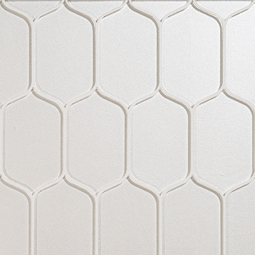 Astoria - Architessa