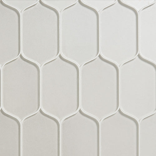 Astoria - Architessa