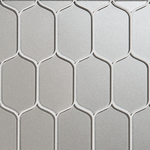 Astoria - Architessa