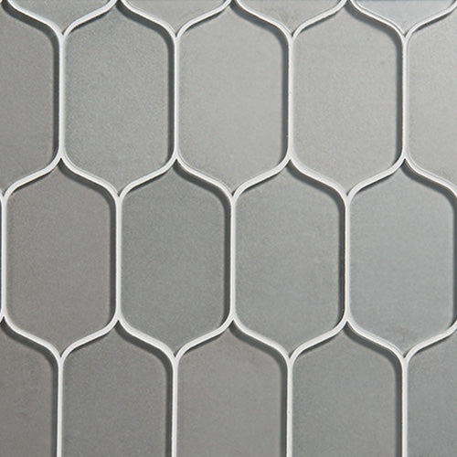 Astoria - Architessa