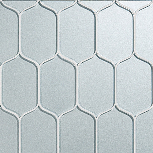 Astoria - Architessa