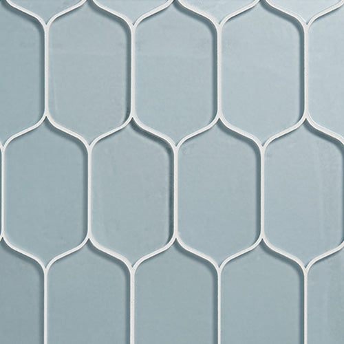 Astoria - Architessa