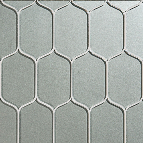 Astoria - Architessa