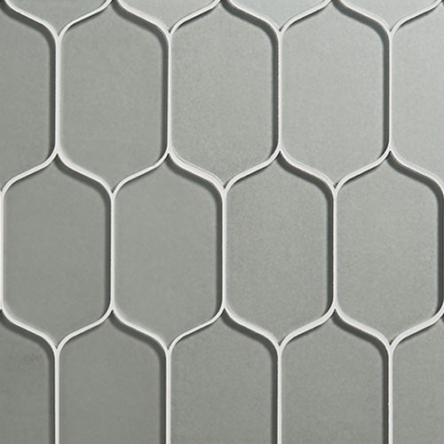 Astoria - Architessa