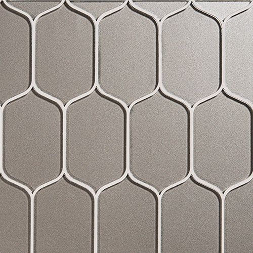 Astoria - Architessa