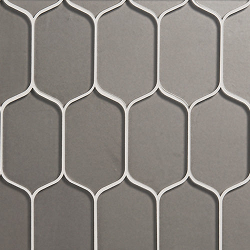 Astoria - Architessa