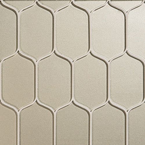 Astoria - Architessa