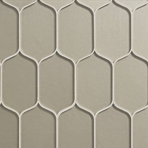 Astoria - Architessa