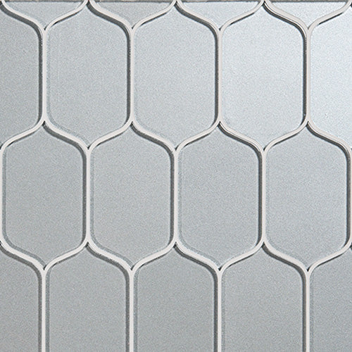 Astoria - Architessa