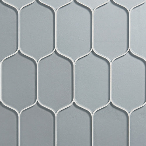 Astoria - Architessa