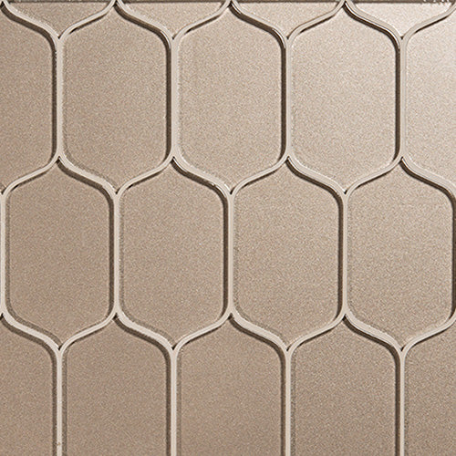 Astoria - Architessa