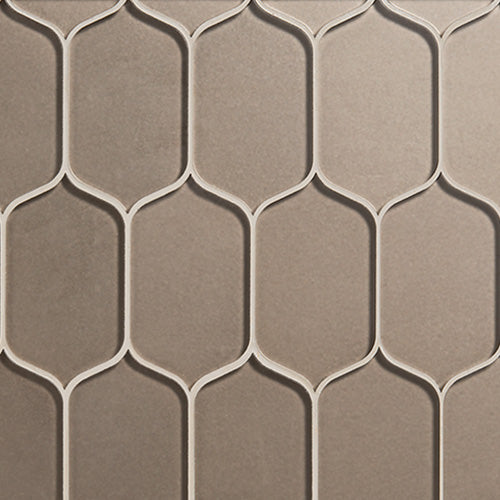 Astoria - Architessa