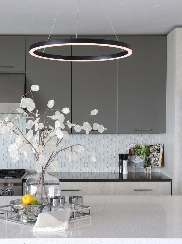 Astoria - Architessa