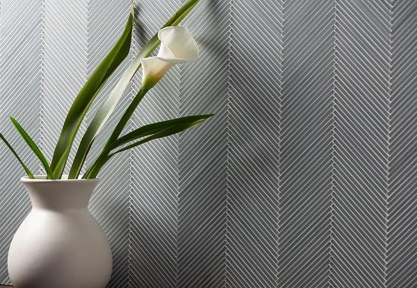 Astoria - Architessa