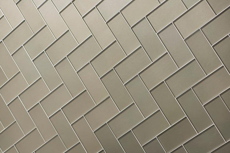 Astoria - Architessa