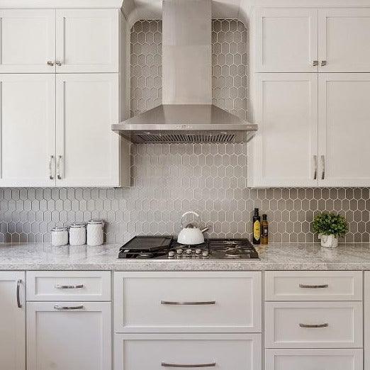 Astoria - Architessa