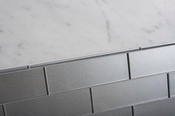 Astoria - Architessa