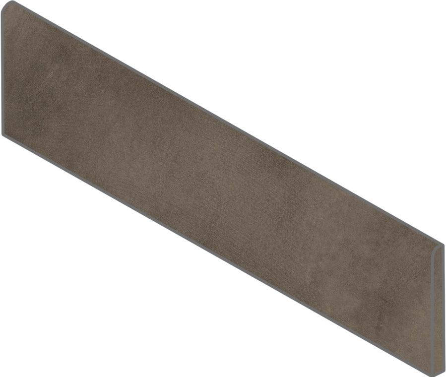 Attitude - Architessa