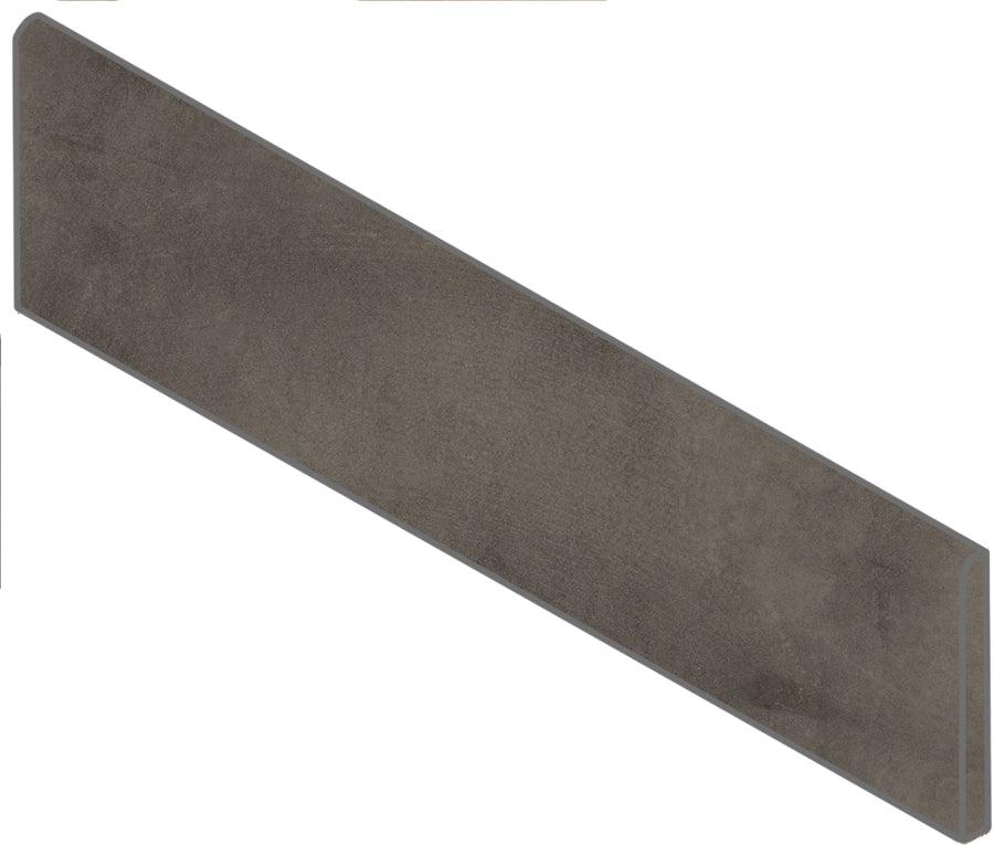 Attitude - Architessa