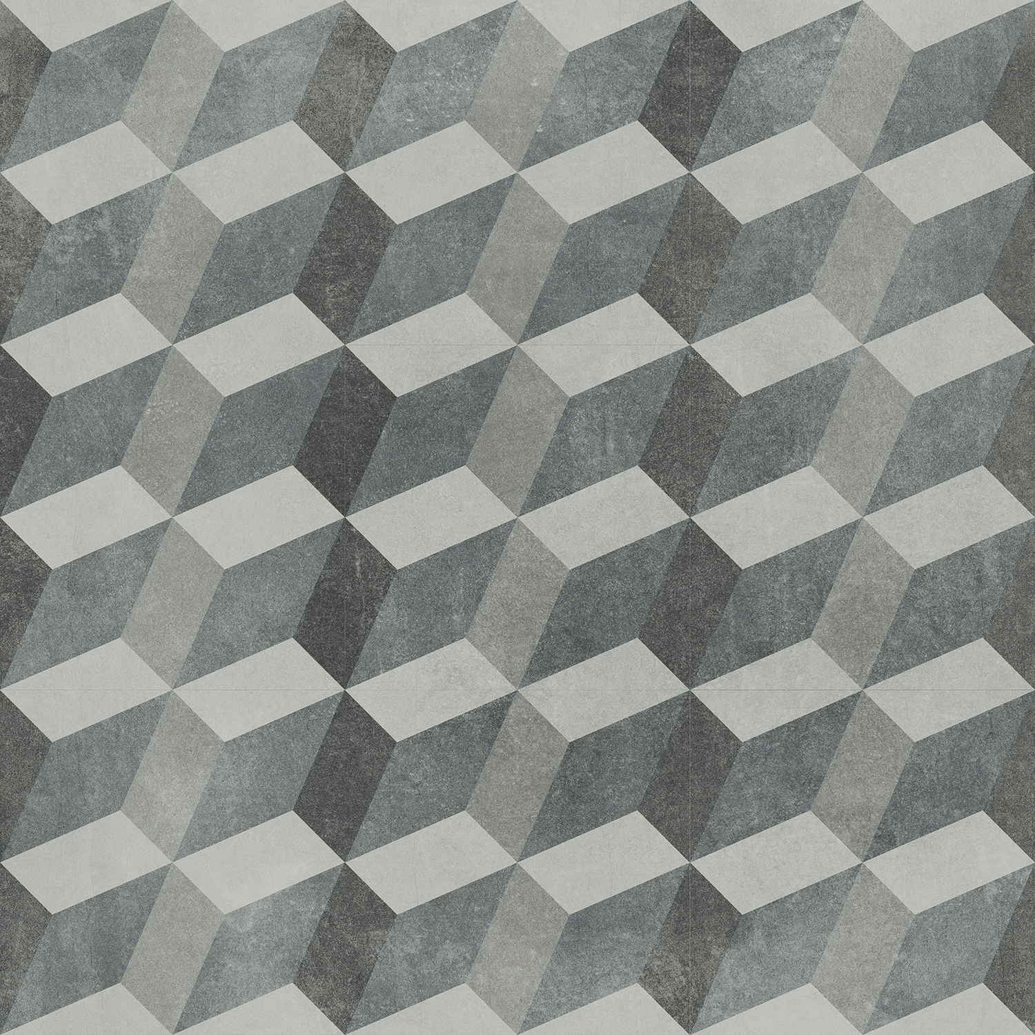 Attitude - Architessa