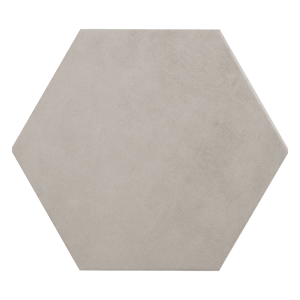 Attitude - Architessa