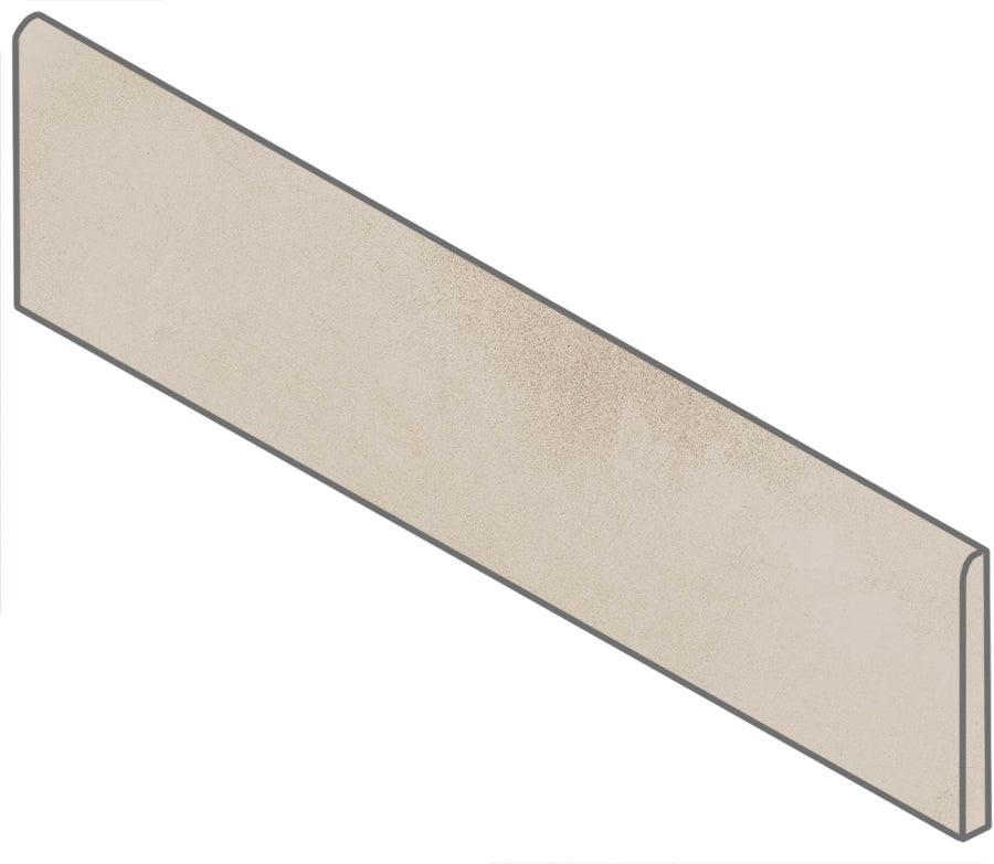 Attitude - Architessa